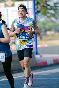 BIB: 21377, 26597
                            <button type="button" onclick="openModal(11612663)" class="btn btn-primary btn-sm float-right btn-popup" data-toggle="modal" data-target=".modal-high-quality">
                        <i class="fas fa-shopping-cart"></i> Add to Cart
                    </button>
                                            <button type="button" onclick="isThisMe(11612663, true)" class="btn btn-success btn-sm float-right btn-popup btn-isme hidden" data-toggle="tooltip" data-placement="bottom" title="นี่คือรูปของคุณใช่ไหม คลิกที่นี่เพื่อเอาเข้าอัลบั้ม">
                        <i class="fas fa-plus"></i> Add to album
                    </button>
                    <button type="button" onclick="isThisMe(11612663, false)" class="btn btn-warning btn-sm float-right btn-popup btn-isnotme hidden">
                        <i class="fas fa-ban"></i> Remove from album
                    </button>