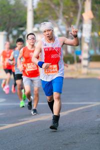 BIB: 2575, 27644
                            <button type="button" onclick="openModal(12519528)" class="btn btn-primary btn-sm float-right btn-popup" data-toggle="modal" data-target=".modal-high-quality">
                        <i class="fas fa-shopping-cart"></i> Add to Cart
                    </button>
                                            <button type="button" onclick="isThisMe(12519528, true)" class="btn btn-success btn-sm float-right btn-popup btn-isme hidden" data-toggle="tooltip" data-placement="bottom" title="นี่คือรูปของคุณใช่ไหม คลิกที่นี่เพื่อเอาเข้าอัลบั้ม">
                        <i class="fas fa-plus"></i> Add to album
                    </button>
                    <button type="button" onclick="isThisMe(12519528, false)" class="btn btn-warning btn-sm float-right btn-popup btn-isnotme hidden">
                        <i class="fas fa-ban"></i> Remove from album
                    </button>