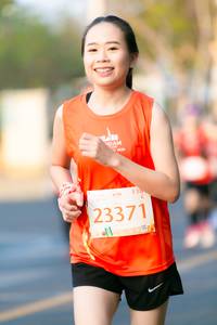 BIB: 23371
                            <button type="button" onclick="openModal(12572790)" class="btn btn-primary btn-sm float-right btn-popup" data-toggle="modal" data-target=".modal-high-quality">
                        <i class="fas fa-shopping-cart"></i> Add to Cart
                    </button>
                                            <button type="button" onclick="isThisMe(12572790, true)" class="btn btn-success btn-sm float-right btn-popup btn-isme hidden" data-toggle="tooltip" data-placement="bottom" title="นี่คือรูปของคุณใช่ไหม คลิกที่นี่เพื่อเอาเข้าอัลบั้ม">
                        <i class="fas fa-plus"></i> Add to album
                    </button>
                    <button type="button" onclick="isThisMe(12572790, false)" class="btn btn-warning btn-sm float-right btn-popup btn-isnotme hidden">
                        <i class="fas fa-ban"></i> Remove from album
                    </button>