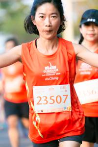 BIB: 2356, 23507
                            <button type="button" onclick="openModal(12573793)" class="btn btn-primary btn-sm float-right btn-popup" data-toggle="modal" data-target=".modal-high-quality">
                        <i class="fas fa-shopping-cart"></i> Add to Cart
                    </button>
                                            <button type="button" onclick="isThisMe(12573793, true)" class="btn btn-success btn-sm float-right btn-popup btn-isme hidden" data-toggle="tooltip" data-placement="bottom" title="นี่คือรูปของคุณใช่ไหม คลิกที่นี่เพื่อเอาเข้าอัลบั้ม">
                        <i class="fas fa-plus"></i> Add to album
                    </button>
                    <button type="button" onclick="isThisMe(12573793, false)" class="btn btn-warning btn-sm float-right btn-popup btn-isnotme hidden">
                        <i class="fas fa-ban"></i> Remove from album
                    </button>