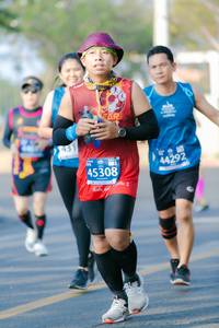 BIB: 44292, 45308
                            <button type="button" onclick="openModal(11587638)" class="btn btn-primary btn-sm float-right btn-popup" data-toggle="modal" data-target=".modal-high-quality">
                        <i class="fas fa-shopping-cart"></i> Add to Cart
                    </button>
                                            <button type="button" onclick="isThisMe(11587638, true)" class="btn btn-success btn-sm float-right btn-popup btn-isme hidden" data-toggle="tooltip" data-placement="bottom" title="นี่คือรูปของคุณใช่ไหม คลิกที่นี่เพื่อเอาเข้าอัลบั้ม">
                        <i class="fas fa-plus"></i> Add to album
                    </button>
                    <button type="button" onclick="isThisMe(11587638, false)" class="btn btn-warning btn-sm float-right btn-popup btn-isnotme hidden">
                        <i class="fas fa-ban"></i> Remove from album
                    </button>