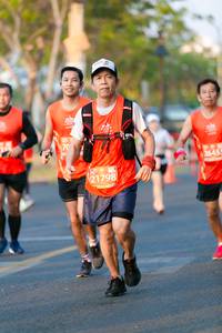 BIB: 26455, 21798
                            <button type="button" onclick="openModal(12563455)" class="btn btn-primary btn-sm float-right btn-popup" data-toggle="modal" data-target=".modal-high-quality">
                        <i class="fas fa-shopping-cart"></i> Add to Cart
                    </button>
                                            <button type="button" onclick="isThisMe(12563455, true)" class="btn btn-success btn-sm float-right btn-popup btn-isme hidden" data-toggle="tooltip" data-placement="bottom" title="นี่คือรูปของคุณใช่ไหม คลิกที่นี่เพื่อเอาเข้าอัลบั้ม">
                        <i class="fas fa-plus"></i> Add to album
                    </button>
                    <button type="button" onclick="isThisMe(12563455, false)" class="btn btn-warning btn-sm float-right btn-popup btn-isnotme hidden">
                        <i class="fas fa-ban"></i> Remove from album
                    </button>
