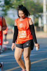 BIB: 143, 28034
                            <button type="button" onclick="openModal(11588328)" class="btn btn-primary btn-sm float-right btn-popup" data-toggle="modal" data-target=".modal-high-quality">
                        <i class="fas fa-shopping-cart"></i> Add to Cart
                    </button>
                                            <button type="button" onclick="isThisMe(11588328, true)" class="btn btn-success btn-sm float-right btn-popup btn-isme hidden" data-toggle="tooltip" data-placement="bottom" title="นี่คือรูปของคุณใช่ไหม คลิกที่นี่เพื่อเอาเข้าอัลบั้ม">
                        <i class="fas fa-plus"></i> Add to album
                    </button>
                    <button type="button" onclick="isThisMe(11588328, false)" class="btn btn-warning btn-sm float-right btn-popup btn-isnotme hidden">
                        <i class="fas fa-ban"></i> Remove from album
                    </button>
