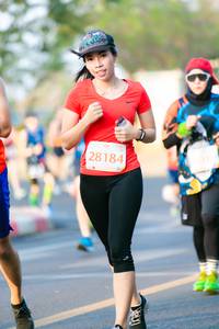 BIB: 28184
                            <button type="button" onclick="openModal(12580395)" class="btn btn-primary btn-sm float-right btn-popup" data-toggle="modal" data-target=".modal-high-quality">
                        <i class="fas fa-shopping-cart"></i> Add to Cart
                    </button>
                                            <button type="button" onclick="isThisMe(12580395, true)" class="btn btn-success btn-sm float-right btn-popup btn-isme hidden" data-toggle="tooltip" data-placement="bottom" title="นี่คือรูปของคุณใช่ไหม คลิกที่นี่เพื่อเอาเข้าอัลบั้ม">
                        <i class="fas fa-plus"></i> Add to album
                    </button>
                    <button type="button" onclick="isThisMe(12580395, false)" class="btn btn-warning btn-sm float-right btn-popup btn-isnotme hidden">
                        <i class="fas fa-ban"></i> Remove from album
                    </button>