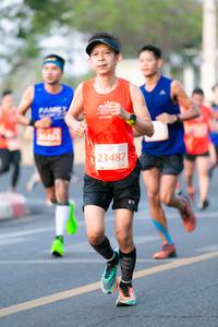 BIB: 23487
                            <button type="button" onclick="openModal(12521644)" class="btn btn-primary btn-sm float-right btn-popup" data-toggle="modal" data-target=".modal-high-quality">
                        <i class="fas fa-shopping-cart"></i> Add to Cart
                    </button>
                                            <button type="button" onclick="isThisMe(12521644, true)" class="btn btn-success btn-sm float-right btn-popup btn-isme hidden" data-toggle="tooltip" data-placement="bottom" title="นี่คือรูปของคุณใช่ไหม คลิกที่นี่เพื่อเอาเข้าอัลบั้ม">
                        <i class="fas fa-plus"></i> Add to album
                    </button>
                    <button type="button" onclick="isThisMe(12521644, false)" class="btn btn-warning btn-sm float-right btn-popup btn-isnotme hidden">
                        <i class="fas fa-ban"></i> Remove from album
                    </button>
