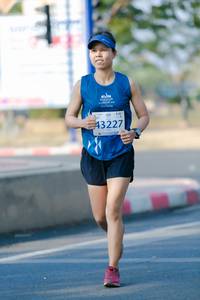 BIB: 140, 43227
                            <button type="button" onclick="openModal(11606667)" class="btn btn-primary btn-sm float-right btn-popup" data-toggle="modal" data-target=".modal-high-quality">
                        <i class="fas fa-shopping-cart"></i> Add to Cart
                    </button>
                                            <button type="button" onclick="isThisMe(11606667, true)" class="btn btn-success btn-sm float-right btn-popup btn-isme hidden" data-toggle="tooltip" data-placement="bottom" title="นี่คือรูปของคุณใช่ไหม คลิกที่นี่เพื่อเอาเข้าอัลบั้ม">
                        <i class="fas fa-plus"></i> Add to album
                    </button>
                    <button type="button" onclick="isThisMe(11606667, false)" class="btn btn-warning btn-sm float-right btn-popup btn-isnotme hidden">
                        <i class="fas fa-ban"></i> Remove from album
                    </button>