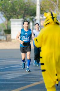 BIB: 29768, 26020, 0715
                            <button type="button" onclick="openModal(11631391)" class="btn btn-primary btn-sm float-right btn-popup" data-toggle="modal" data-target=".modal-high-quality">
                        <i class="fas fa-shopping-cart"></i> Add to Cart
                    </button>
                                            <button type="button" onclick="isThisMe(11631391, true)" class="btn btn-success btn-sm float-right btn-popup btn-isme hidden" data-toggle="tooltip" data-placement="bottom" title="นี่คือรูปของคุณใช่ไหม คลิกที่นี่เพื่อเอาเข้าอัลบั้ม">
                        <i class="fas fa-plus"></i> Add to album
                    </button>
                    <button type="button" onclick="isThisMe(11631391, false)" class="btn btn-warning btn-sm float-right btn-popup btn-isnotme hidden">
                        <i class="fas fa-ban"></i> Remove from album
                    </button>