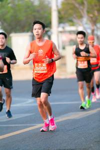 BIB: 26089
                            <button type="button" onclick="openModal(12526358)" class="btn btn-primary btn-sm float-right btn-popup" data-toggle="modal" data-target=".modal-high-quality">
                        <i class="fas fa-shopping-cart"></i> Add to Cart
                    </button>
                                            <button type="button" onclick="isThisMe(12526358, true)" class="btn btn-success btn-sm float-right btn-popup btn-isme hidden" data-toggle="tooltip" data-placement="bottom" title="นี่คือรูปของคุณใช่ไหม คลิกที่นี่เพื่อเอาเข้าอัลบั้ม">
                        <i class="fas fa-plus"></i> Add to album
                    </button>
                    <button type="button" onclick="isThisMe(12526358, false)" class="btn btn-warning btn-sm float-right btn-popup btn-isnotme hidden">
                        <i class="fas fa-ban"></i> Remove from album
                    </button>