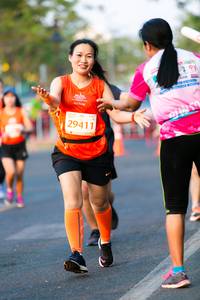 BIB: 29411
                            <button type="button" onclick="openModal(12552364)" class="btn btn-primary btn-sm float-right btn-popup" data-toggle="modal" data-target=".modal-high-quality">
                        <i class="fas fa-shopping-cart"></i> Add to Cart
                    </button>
                                            <button type="button" onclick="isThisMe(12552364, true)" class="btn btn-success btn-sm float-right btn-popup btn-isme hidden" data-toggle="tooltip" data-placement="bottom" title="นี่คือรูปของคุณใช่ไหม คลิกที่นี่เพื่อเอาเข้าอัลบั้ม">
                        <i class="fas fa-plus"></i> Add to album
                    </button>
                    <button type="button" onclick="isThisMe(12552364, false)" class="btn btn-warning btn-sm float-right btn-popup btn-isnotme hidden">
                        <i class="fas fa-ban"></i> Remove from album
                    </button>