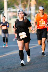 BIB: 21968, 24519
                            <button type="button" onclick="openModal(12553233)" class="btn btn-primary btn-sm float-right btn-popup" data-toggle="modal" data-target=".modal-high-quality">
                        <i class="fas fa-shopping-cart"></i> Add to Cart
                    </button>
                                            <button type="button" onclick="isThisMe(12553233, true)" class="btn btn-success btn-sm float-right btn-popup btn-isme hidden" data-toggle="tooltip" data-placement="bottom" title="นี่คือรูปของคุณใช่ไหม คลิกที่นี่เพื่อเอาเข้าอัลบั้ม">
                        <i class="fas fa-plus"></i> Add to album
                    </button>
                    <button type="button" onclick="isThisMe(12553233, false)" class="btn btn-warning btn-sm float-right btn-popup btn-isnotme hidden">
                        <i class="fas fa-ban"></i> Remove from album
                    </button>