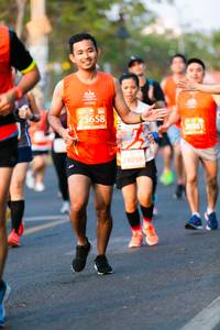 BIB: 25658, 20181, 24058
                            <button type="button" onclick="openModal(12550888)" class="btn btn-primary btn-sm float-right btn-popup" data-toggle="modal" data-target=".modal-high-quality">
                        <i class="fas fa-shopping-cart"></i> Add to Cart
                    </button>
                                            <button type="button" onclick="isThisMe(12550888, true)" class="btn btn-success btn-sm float-right btn-popup btn-isme hidden" data-toggle="tooltip" data-placement="bottom" title="นี่คือรูปของคุณใช่ไหม คลิกที่นี่เพื่อเอาเข้าอัลบั้ม">
                        <i class="fas fa-plus"></i> Add to album
                    </button>
                    <button type="button" onclick="isThisMe(12550888, false)" class="btn btn-warning btn-sm float-right btn-popup btn-isnotme hidden">
                        <i class="fas fa-ban"></i> Remove from album
                    </button>