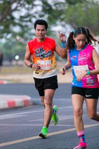 BIB: 8640, 2843
                            <button type="button" onclick="openModal(12513126)" class="btn btn-primary btn-sm float-right btn-popup" data-toggle="modal" data-target=".modal-high-quality">
                        <i class="fas fa-shopping-cart"></i> Add to Cart
                    </button>
                                            <button type="button" onclick="isThisMe(12513126, true)" class="btn btn-success btn-sm float-right btn-popup btn-isme hidden" data-toggle="tooltip" data-placement="bottom" title="นี่คือรูปของคุณใช่ไหม คลิกที่นี่เพื่อเอาเข้าอัลบั้ม">
                        <i class="fas fa-plus"></i> Add to album
                    </button>
                    <button type="button" onclick="isThisMe(12513126, false)" class="btn btn-warning btn-sm float-right btn-popup btn-isnotme hidden">
                        <i class="fas fa-ban"></i> Remove from album
                    </button>