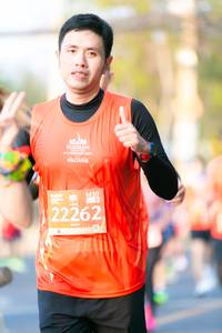 BIB: 22262
                            <button type="button" onclick="openModal(12576987)" class="btn btn-primary btn-sm float-right btn-popup" data-toggle="modal" data-target=".modal-high-quality">
                        <i class="fas fa-shopping-cart"></i> Add to Cart
                    </button>
                                            <button type="button" onclick="isThisMe(12576987, true)" class="btn btn-success btn-sm float-right btn-popup btn-isme hidden" data-toggle="tooltip" data-placement="bottom" title="นี่คือรูปของคุณใช่ไหม คลิกที่นี่เพื่อเอาเข้าอัลบั้ม">
                        <i class="fas fa-plus"></i> Add to album
                    </button>
                    <button type="button" onclick="isThisMe(12576987, false)" class="btn btn-warning btn-sm float-right btn-popup btn-isnotme hidden">
                        <i class="fas fa-ban"></i> Remove from album
                    </button>