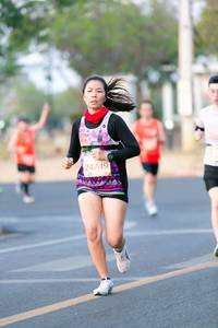 BIB: 24749
                            <button type="button" onclick="openModal(12519305)" class="btn btn-primary btn-sm float-right btn-popup" data-toggle="modal" data-target=".modal-high-quality">
                        <i class="fas fa-shopping-cart"></i> Add to Cart
                    </button>
                                            <button type="button" onclick="isThisMe(12519305, true)" class="btn btn-success btn-sm float-right btn-popup btn-isme hidden" data-toggle="tooltip" data-placement="bottom" title="นี่คือรูปของคุณใช่ไหม คลิกที่นี่เพื่อเอาเข้าอัลบั้ม">
                        <i class="fas fa-plus"></i> Add to album
                    </button>
                    <button type="button" onclick="isThisMe(12519305, false)" class="btn btn-warning btn-sm float-right btn-popup btn-isnotme hidden">
                        <i class="fas fa-ban"></i> Remove from album
                    </button>