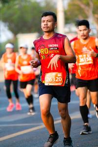 BIB: 26158, 26320
                            <button type="button" onclick="openModal(12553586)" class="btn btn-primary btn-sm float-right btn-popup" data-toggle="modal" data-target=".modal-high-quality">
                        <i class="fas fa-shopping-cart"></i> Add to Cart
                    </button>
                                            <button type="button" onclick="isThisMe(12553586, true)" class="btn btn-success btn-sm float-right btn-popup btn-isme hidden" data-toggle="tooltip" data-placement="bottom" title="นี่คือรูปของคุณใช่ไหม คลิกที่นี่เพื่อเอาเข้าอัลบั้ม">
                        <i class="fas fa-plus"></i> Add to album
                    </button>
                    <button type="button" onclick="isThisMe(12553586, false)" class="btn btn-warning btn-sm float-right btn-popup btn-isnotme hidden">
                        <i class="fas fa-ban"></i> Remove from album
                    </button>