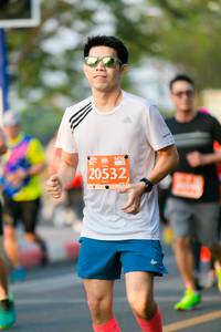 BIB: 20532
                            <button type="button" onclick="openModal(12572487)" class="btn btn-primary btn-sm float-right btn-popup" data-toggle="modal" data-target=".modal-high-quality">
                        <i class="fas fa-shopping-cart"></i> Add to Cart
                    </button>
                                            <button type="button" onclick="isThisMe(12572487, true)" class="btn btn-success btn-sm float-right btn-popup btn-isme hidden" data-toggle="tooltip" data-placement="bottom" title="นี่คือรูปของคุณใช่ไหม คลิกที่นี่เพื่อเอาเข้าอัลบั้ม">
                        <i class="fas fa-plus"></i> Add to album
                    </button>
                    <button type="button" onclick="isThisMe(12572487, false)" class="btn btn-warning btn-sm float-right btn-popup btn-isnotme hidden">
                        <i class="fas fa-ban"></i> Remove from album
                    </button>
