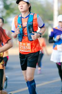 BIB: 27544, 20736, 5017
                            <button type="button" onclick="openModal(11022988)" class="btn btn-primary btn-sm float-right btn-popup" data-toggle="modal" data-target=".modal-high-quality">
                        <i class="fas fa-shopping-cart"></i> Add to Cart
                    </button>
                                            <button type="button" onclick="isThisMe(11022988, true)" class="btn btn-success btn-sm float-right btn-popup btn-isme hidden" data-toggle="tooltip" data-placement="bottom" title="นี่คือรูปของคุณใช่ไหม คลิกที่นี่เพื่อเอาเข้าอัลบั้ม">
                        <i class="fas fa-plus"></i> Add to album
                    </button>
                    <button type="button" onclick="isThisMe(11022988, false)" class="btn btn-warning btn-sm float-right btn-popup btn-isnotme hidden">
                        <i class="fas fa-ban"></i> Remove from album
                    </button>