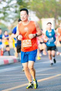 BIB: 25785
                            <button type="button" onclick="openModal(12580922)" class="btn btn-primary btn-sm float-right btn-popup" data-toggle="modal" data-target=".modal-high-quality">
                        <i class="fas fa-shopping-cart"></i> Add to Cart
                    </button>
                                            <button type="button" onclick="isThisMe(12580922, true)" class="btn btn-success btn-sm float-right btn-popup btn-isme hidden" data-toggle="tooltip" data-placement="bottom" title="นี่คือรูปของคุณใช่ไหม คลิกที่นี่เพื่อเอาเข้าอัลบั้ม">
                        <i class="fas fa-plus"></i> Add to album
                    </button>
                    <button type="button" onclick="isThisMe(12580922, false)" class="btn btn-warning btn-sm float-right btn-popup btn-isnotme hidden">
                        <i class="fas fa-ban"></i> Remove from album
                    </button>