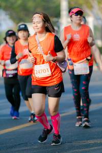 BIB: 80628, 20901
                            <button type="button" onclick="openModal(11073946)" class="btn btn-primary btn-sm float-right btn-popup" data-toggle="modal" data-target=".modal-high-quality">
                        <i class="fas fa-shopping-cart"></i> Add to Cart
                    </button>
                                            <button type="button" onclick="isThisMe(11073946, true)" class="btn btn-success btn-sm float-right btn-popup btn-isme hidden" data-toggle="tooltip" data-placement="bottom" title="นี่คือรูปของคุณใช่ไหม คลิกที่นี่เพื่อเอาเข้าอัลบั้ม">
                        <i class="fas fa-plus"></i> Add to album
                    </button>
                    <button type="button" onclick="isThisMe(11073946, false)" class="btn btn-warning btn-sm float-right btn-popup btn-isnotme hidden">
                        <i class="fas fa-ban"></i> Remove from album
                    </button>