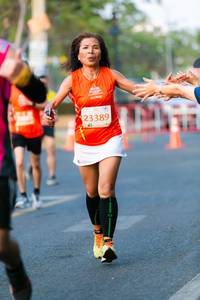 BIB: 23389
                            <button type="button" onclick="openModal(12539775)" class="btn btn-primary btn-sm float-right btn-popup" data-toggle="modal" data-target=".modal-high-quality">
                        <i class="fas fa-shopping-cart"></i> Add to Cart
                    </button>
                                            <button type="button" onclick="isThisMe(12539775, true)" class="btn btn-success btn-sm float-right btn-popup btn-isme hidden" data-toggle="tooltip" data-placement="bottom" title="นี่คือรูปของคุณใช่ไหม คลิกที่นี่เพื่อเอาเข้าอัลบั้ม">
                        <i class="fas fa-plus"></i> Add to album
                    </button>
                    <button type="button" onclick="isThisMe(12539775, false)" class="btn btn-warning btn-sm float-right btn-popup btn-isnotme hidden">
                        <i class="fas fa-ban"></i> Remove from album
                    </button>