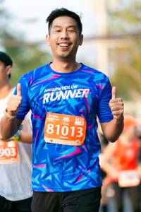 BIB: 81013, 903
                            <button type="button" onclick="openModal(12572337)" class="btn btn-primary btn-sm float-right btn-popup" data-toggle="modal" data-target=".modal-high-quality">
                        <i class="fas fa-shopping-cart"></i> Add to Cart
                    </button>
                                            <button type="button" onclick="isThisMe(12572337, true)" class="btn btn-success btn-sm float-right btn-popup btn-isme hidden" data-toggle="tooltip" data-placement="bottom" title="นี่คือรูปของคุณใช่ไหม คลิกที่นี่เพื่อเอาเข้าอัลบั้ม">
                        <i class="fas fa-plus"></i> Add to album
                    </button>
                    <button type="button" onclick="isThisMe(12572337, false)" class="btn btn-warning btn-sm float-right btn-popup btn-isnotme hidden">
                        <i class="fas fa-ban"></i> Remove from album
                    </button>