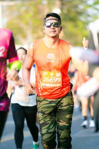 BIB: 20719, 26300
                            <button type="button" onclick="openModal(10964738)" class="btn btn-primary btn-sm float-right btn-popup" data-toggle="modal" data-target=".modal-high-quality">
                        <i class="fas fa-shopping-cart"></i> Add to Cart
                    </button>
                                            <button type="button" onclick="isThisMe(10964738, true)" class="btn btn-success btn-sm float-right btn-popup btn-isme hidden" data-toggle="tooltip" data-placement="bottom" title="นี่คือรูปของคุณใช่ไหม คลิกที่นี่เพื่อเอาเข้าอัลบั้ม">
                        <i class="fas fa-plus"></i> Add to album
                    </button>
                    <button type="button" onclick="isThisMe(10964738, false)" class="btn btn-warning btn-sm float-right btn-popup btn-isnotme hidden">
                        <i class="fas fa-ban"></i> Remove from album
                    </button>