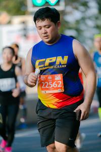 BIB: 20128
                            <button type="button" onclick="openModal(11017168)" class="btn btn-primary btn-sm float-right btn-popup" data-toggle="modal" data-target=".modal-high-quality">
                        <i class="fas fa-shopping-cart"></i> Add to Cart
                    </button>
                                            <button type="button" onclick="isThisMe(11017168, true)" class="btn btn-success btn-sm float-right btn-popup btn-isme hidden" data-toggle="tooltip" data-placement="bottom" title="นี่คือรูปของคุณใช่ไหม คลิกที่นี่เพื่อเอาเข้าอัลบั้ม">
                        <i class="fas fa-plus"></i> Add to album
                    </button>
                    <button type="button" onclick="isThisMe(11017168, false)" class="btn btn-warning btn-sm float-right btn-popup btn-isnotme hidden">
                        <i class="fas fa-ban"></i> Remove from album
                    </button>
