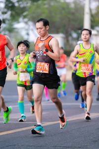 BIB: 20775, 27171
                            <button type="button" onclick="openModal(12512554)" class="btn btn-primary btn-sm float-right btn-popup" data-toggle="modal" data-target=".modal-high-quality">
                        <i class="fas fa-shopping-cart"></i> Add to Cart
                    </button>
                                            <button type="button" onclick="isThisMe(12512554, true)" class="btn btn-success btn-sm float-right btn-popup btn-isme hidden" data-toggle="tooltip" data-placement="bottom" title="นี่คือรูปของคุณใช่ไหม คลิกที่นี่เพื่อเอาเข้าอัลบั้ม">
                        <i class="fas fa-plus"></i> Add to album
                    </button>
                    <button type="button" onclick="isThisMe(12512554, false)" class="btn btn-warning btn-sm float-right btn-popup btn-isnotme hidden">
                        <i class="fas fa-ban"></i> Remove from album
                    </button>