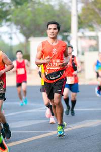 BIB: 81712
                            <button type="button" onclick="openModal(12518797)" class="btn btn-primary btn-sm float-right btn-popup" data-toggle="modal" data-target=".modal-high-quality">
                        <i class="fas fa-shopping-cart"></i> Add to Cart
                    </button>
                                            <button type="button" onclick="isThisMe(12518797, true)" class="btn btn-success btn-sm float-right btn-popup btn-isme hidden" data-toggle="tooltip" data-placement="bottom" title="นี่คือรูปของคุณใช่ไหม คลิกที่นี่เพื่อเอาเข้าอัลบั้ม">
                        <i class="fas fa-plus"></i> Add to album
                    </button>
                    <button type="button" onclick="isThisMe(12518797, false)" class="btn btn-warning btn-sm float-right btn-popup btn-isnotme hidden">
                        <i class="fas fa-ban"></i> Remove from album
                    </button>