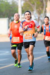 BIB: 20880, 320, 22325
                            <button type="button" onclick="openModal(12530757)" class="btn btn-primary btn-sm float-right btn-popup" data-toggle="modal" data-target=".modal-high-quality">
                        <i class="fas fa-shopping-cart"></i> Add to Cart
                    </button>
                                            <button type="button" onclick="isThisMe(12530757, true)" class="btn btn-success btn-sm float-right btn-popup btn-isme hidden" data-toggle="tooltip" data-placement="bottom" title="นี่คือรูปของคุณใช่ไหม คลิกที่นี่เพื่อเอาเข้าอัลบั้ม">
                        <i class="fas fa-plus"></i> Add to album
                    </button>
                    <button type="button" onclick="isThisMe(12530757, false)" class="btn btn-warning btn-sm float-right btn-popup btn-isnotme hidden">
                        <i class="fas fa-ban"></i> Remove from album
                    </button>