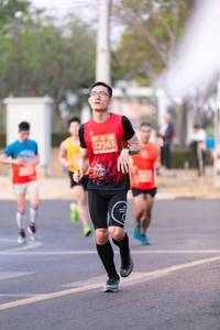 BIB: 22563
                            <button type="button" onclick="openModal(12512203)" class="btn btn-primary btn-sm float-right btn-popup" data-toggle="modal" data-target=".modal-high-quality">
                        <i class="fas fa-shopping-cart"></i> Add to Cart
                    </button>
                                            <button type="button" onclick="isThisMe(12512203, true)" class="btn btn-success btn-sm float-right btn-popup btn-isme hidden" data-toggle="tooltip" data-placement="bottom" title="นี่คือรูปของคุณใช่ไหม คลิกที่นี่เพื่อเอาเข้าอัลบั้ม">
                        <i class="fas fa-plus"></i> Add to album
                    </button>
                    <button type="button" onclick="isThisMe(12512203, false)" class="btn btn-warning btn-sm float-right btn-popup btn-isnotme hidden">
                        <i class="fas fa-ban"></i> Remove from album
                    </button>