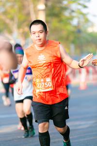 BIB: 22750
                            <button type="button" onclick="openModal(12575153)" class="btn btn-primary btn-sm float-right btn-popup" data-toggle="modal" data-target=".modal-high-quality">
                        <i class="fas fa-shopping-cart"></i> Add to Cart
                    </button>
                                            <button type="button" onclick="isThisMe(12575153, true)" class="btn btn-success btn-sm float-right btn-popup btn-isme hidden" data-toggle="tooltip" data-placement="bottom" title="นี่คือรูปของคุณใช่ไหม คลิกที่นี่เพื่อเอาเข้าอัลบั้ม">
                        <i class="fas fa-plus"></i> Add to album
                    </button>
                    <button type="button" onclick="isThisMe(12575153, false)" class="btn btn-warning btn-sm float-right btn-popup btn-isnotme hidden">
                        <i class="fas fa-ban"></i> Remove from album
                    </button>