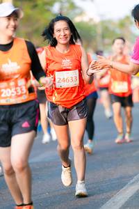 BIB: 24633, 20533
                            <button type="button" onclick="openModal(12560723)" class="btn btn-primary btn-sm float-right btn-popup" data-toggle="modal" data-target=".modal-high-quality">
                        <i class="fas fa-shopping-cart"></i> Add to Cart
                    </button>
                                            <button type="button" onclick="isThisMe(12560723, true)" class="btn btn-success btn-sm float-right btn-popup btn-isme hidden" data-toggle="tooltip" data-placement="bottom" title="นี่คือรูปของคุณใช่ไหม คลิกที่นี่เพื่อเอาเข้าอัลบั้ม">
                        <i class="fas fa-plus"></i> Add to album
                    </button>
                    <button type="button" onclick="isThisMe(12560723, false)" class="btn btn-warning btn-sm float-right btn-popup btn-isnotme hidden">
                        <i class="fas fa-ban"></i> Remove from album
                    </button>