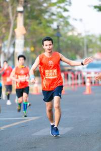BIB: 21011
                            <button type="button" onclick="openModal(12529410)" class="btn btn-primary btn-sm float-right btn-popup" data-toggle="modal" data-target=".modal-high-quality">
                        <i class="fas fa-shopping-cart"></i> Add to Cart
                    </button>
                                            <button type="button" onclick="isThisMe(12529410, true)" class="btn btn-success btn-sm float-right btn-popup btn-isme hidden" data-toggle="tooltip" data-placement="bottom" title="นี่คือรูปของคุณใช่ไหม คลิกที่นี่เพื่อเอาเข้าอัลบั้ม">
                        <i class="fas fa-plus"></i> Add to album
                    </button>
                    <button type="button" onclick="isThisMe(12529410, false)" class="btn btn-warning btn-sm float-right btn-popup btn-isnotme hidden">
                        <i class="fas fa-ban"></i> Remove from album
                    </button>