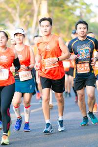 BIB: 26670, 28651
                            <button type="button" onclick="openModal(12581125)" class="btn btn-primary btn-sm float-right btn-popup" data-toggle="modal" data-target=".modal-high-quality">
                        <i class="fas fa-shopping-cart"></i> Add to Cart
                    </button>
                                            <button type="button" onclick="isThisMe(12581125, true)" class="btn btn-success btn-sm float-right btn-popup btn-isme hidden" data-toggle="tooltip" data-placement="bottom" title="นี่คือรูปของคุณใช่ไหม คลิกที่นี่เพื่อเอาเข้าอัลบั้ม">
                        <i class="fas fa-plus"></i> Add to album
                    </button>
                    <button type="button" onclick="isThisMe(12581125, false)" class="btn btn-warning btn-sm float-right btn-popup btn-isnotme hidden">
                        <i class="fas fa-ban"></i> Remove from album
                    </button>
