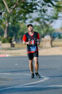 BIB: 21566, 2182
                            <button type="button" onclick="openModal(11778923)" class="btn btn-primary btn-sm float-right btn-popup" data-toggle="modal" data-target=".modal-high-quality">
                        <i class="fas fa-shopping-cart"></i> Add to Cart
                    </button>
                                            <button type="button" onclick="isThisMe(11778923, true)" class="btn btn-success btn-sm float-right btn-popup btn-isme hidden" data-toggle="tooltip" data-placement="bottom" title="นี่คือรูปของคุณใช่ไหม คลิกที่นี่เพื่อเอาเข้าอัลบั้ม">
                        <i class="fas fa-plus"></i> Add to album
                    </button>
                    <button type="button" onclick="isThisMe(11778923, false)" class="btn btn-warning btn-sm float-right btn-popup btn-isnotme hidden">
                        <i class="fas fa-ban"></i> Remove from album
                    </button>