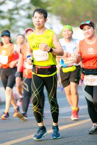 BIB: 29693, 121062, 29220
                            <button type="button" onclick="openModal(12576706)" class="btn btn-primary btn-sm float-right btn-popup" data-toggle="modal" data-target=".modal-high-quality">
                        <i class="fas fa-shopping-cart"></i> Add to Cart
                    </button>
                                            <button type="button" onclick="isThisMe(12576706, true)" class="btn btn-success btn-sm float-right btn-popup btn-isme hidden" data-toggle="tooltip" data-placement="bottom" title="นี่คือรูปของคุณใช่ไหม คลิกที่นี่เพื่อเอาเข้าอัลบั้ม">
                        <i class="fas fa-plus"></i> Add to album
                    </button>
                    <button type="button" onclick="isThisMe(12576706, false)" class="btn btn-warning btn-sm float-right btn-popup btn-isnotme hidden">
                        <i class="fas fa-ban"></i> Remove from album
                    </button>