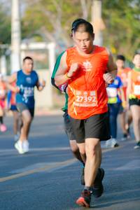 BIB: 26446
                            <button type="button" onclick="openModal(11034434)" class="btn btn-primary btn-sm float-right btn-popup" data-toggle="modal" data-target=".modal-high-quality">
                        <i class="fas fa-shopping-cart"></i> Add to Cart
                    </button>
                                            <button type="button" onclick="isThisMe(11034434, true)" class="btn btn-success btn-sm float-right btn-popup btn-isme hidden" data-toggle="tooltip" data-placement="bottom" title="นี่คือรูปของคุณใช่ไหม คลิกที่นี่เพื่อเอาเข้าอัลบั้ม">
                        <i class="fas fa-plus"></i> Add to album
                    </button>
                    <button type="button" onclick="isThisMe(11034434, false)" class="btn btn-warning btn-sm float-right btn-popup btn-isnotme hidden">
                        <i class="fas fa-ban"></i> Remove from album
                    </button>