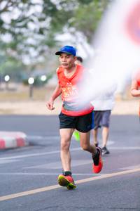 BIB: 2616
                            <button type="button" onclick="openModal(12512376)" class="btn btn-primary btn-sm float-right btn-popup" data-toggle="modal" data-target=".modal-high-quality">
                        <i class="fas fa-shopping-cart"></i> Add to Cart
                    </button>
                                            <button type="button" onclick="isThisMe(12512376, true)" class="btn btn-success btn-sm float-right btn-popup btn-isme hidden" data-toggle="tooltip" data-placement="bottom" title="นี่คือรูปของคุณใช่ไหม คลิกที่นี่เพื่อเอาเข้าอัลบั้ม">
                        <i class="fas fa-plus"></i> Add to album
                    </button>
                    <button type="button" onclick="isThisMe(12512376, false)" class="btn btn-warning btn-sm float-right btn-popup btn-isnotme hidden">
                        <i class="fas fa-ban"></i> Remove from album
                    </button>