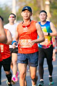 BIB: 205
                            <button type="button" onclick="openModal(12566537)" class="btn btn-primary btn-sm float-right btn-popup" data-toggle="modal" data-target=".modal-high-quality">
                        <i class="fas fa-shopping-cart"></i> Add to Cart
                    </button>
                                            <button type="button" onclick="isThisMe(12566537, true)" class="btn btn-success btn-sm float-right btn-popup btn-isme hidden" data-toggle="tooltip" data-placement="bottom" title="นี่คือรูปของคุณใช่ไหม คลิกที่นี่เพื่อเอาเข้าอัลบั้ม">
                        <i class="fas fa-plus"></i> Add to album
                    </button>
                    <button type="button" onclick="isThisMe(12566537, false)" class="btn btn-warning btn-sm float-right btn-popup btn-isnotme hidden">
                        <i class="fas fa-ban"></i> Remove from album
                    </button>