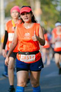 BIB: 40612, 20090
                            <button type="button" onclick="openModal(10984438)" class="btn btn-primary btn-sm float-right btn-popup" data-toggle="modal" data-target=".modal-high-quality">
                        <i class="fas fa-shopping-cart"></i> Add to Cart
                    </button>
                                            <button type="button" onclick="isThisMe(10984438, true)" class="btn btn-success btn-sm float-right btn-popup btn-isme hidden" data-toggle="tooltip" data-placement="bottom" title="นี่คือรูปของคุณใช่ไหม คลิกที่นี่เพื่อเอาเข้าอัลบั้ม">
                        <i class="fas fa-plus"></i> Add to album
                    </button>
                    <button type="button" onclick="isThisMe(10984438, false)" class="btn btn-warning btn-sm float-right btn-popup btn-isnotme hidden">
                        <i class="fas fa-ban"></i> Remove from album
                    </button>
