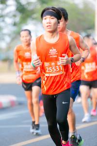 BIB: 25531
                            <button type="button" onclick="openModal(12534519)" class="btn btn-primary btn-sm float-right btn-popup" data-toggle="modal" data-target=".modal-high-quality">
                        <i class="fas fa-shopping-cart"></i> Add to Cart
                    </button>
                                            <button type="button" onclick="isThisMe(12534519, true)" class="btn btn-success btn-sm float-right btn-popup btn-isme hidden" data-toggle="tooltip" data-placement="bottom" title="นี่คือรูปของคุณใช่ไหม คลิกที่นี่เพื่อเอาเข้าอัลบั้ม">
                        <i class="fas fa-plus"></i> Add to album
                    </button>
                    <button type="button" onclick="isThisMe(12534519, false)" class="btn btn-warning btn-sm float-right btn-popup btn-isnotme hidden">
                        <i class="fas fa-ban"></i> Remove from album
                    </button>