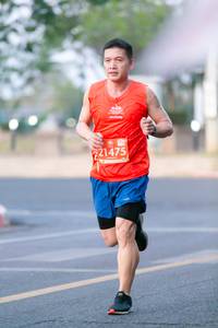 BIB: 21475
                            <button type="button" onclick="openModal(12513370)" class="btn btn-primary btn-sm float-right btn-popup" data-toggle="modal" data-target=".modal-high-quality">
                        <i class="fas fa-shopping-cart"></i> Add to Cart
                    </button>
                                            <button type="button" onclick="isThisMe(12513370, true)" class="btn btn-success btn-sm float-right btn-popup btn-isme hidden" data-toggle="tooltip" data-placement="bottom" title="นี่คือรูปของคุณใช่ไหม คลิกที่นี่เพื่อเอาเข้าอัลบั้ม">
                        <i class="fas fa-plus"></i> Add to album
                    </button>
                    <button type="button" onclick="isThisMe(12513370, false)" class="btn btn-warning btn-sm float-right btn-popup btn-isnotme hidden">
                        <i class="fas fa-ban"></i> Remove from album
                    </button>