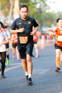 BIB: 27063, 135
                            <button type="button" onclick="openModal(12552319)" class="btn btn-primary btn-sm float-right btn-popup" data-toggle="modal" data-target=".modal-high-quality">
                        <i class="fas fa-shopping-cart"></i> Add to Cart
                    </button>
                                            <button type="button" onclick="isThisMe(12552319, true)" class="btn btn-success btn-sm float-right btn-popup btn-isme hidden" data-toggle="tooltip" data-placement="bottom" title="นี่คือรูปของคุณใช่ไหม คลิกที่นี่เพื่อเอาเข้าอัลบั้ม">
                        <i class="fas fa-plus"></i> Add to album
                    </button>
                    <button type="button" onclick="isThisMe(12552319, false)" class="btn btn-warning btn-sm float-right btn-popup btn-isnotme hidden">
                        <i class="fas fa-ban"></i> Remove from album
                    </button>
