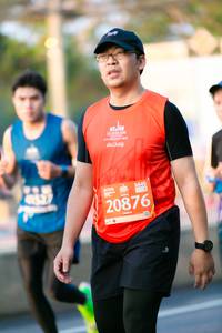 BIB: 20876
                            <button type="button" onclick="openModal(12571582)" class="btn btn-primary btn-sm float-right btn-popup" data-toggle="modal" data-target=".modal-high-quality">
                        <i class="fas fa-shopping-cart"></i> Add to Cart
                    </button>
                                            <button type="button" onclick="isThisMe(12571582, true)" class="btn btn-success btn-sm float-right btn-popup btn-isme hidden" data-toggle="tooltip" data-placement="bottom" title="นี่คือรูปของคุณใช่ไหม คลิกที่นี่เพื่อเอาเข้าอัลบั้ม">
                        <i class="fas fa-plus"></i> Add to album
                    </button>
                    <button type="button" onclick="isThisMe(12571582, false)" class="btn btn-warning btn-sm float-right btn-popup btn-isnotme hidden">
                        <i class="fas fa-ban"></i> Remove from album
                    </button>