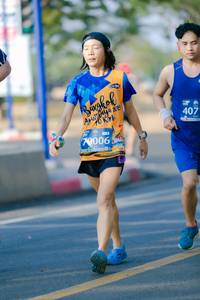 BIB: 25603
                            <button type="button" onclick="openModal(11593757)" class="btn btn-primary btn-sm float-right btn-popup" data-toggle="modal" data-target=".modal-high-quality">
                        <i class="fas fa-shopping-cart"></i> Add to Cart
                    </button>
                                            <button type="button" onclick="isThisMe(11593757, true)" class="btn btn-success btn-sm float-right btn-popup btn-isme hidden" data-toggle="tooltip" data-placement="bottom" title="นี่คือรูปของคุณใช่ไหม คลิกที่นี่เพื่อเอาเข้าอัลบั้ม">
                        <i class="fas fa-plus"></i> Add to album
                    </button>
                    <button type="button" onclick="isThisMe(11593757, false)" class="btn btn-warning btn-sm float-right btn-popup btn-isnotme hidden">
                        <i class="fas fa-ban"></i> Remove from album
                    </button>