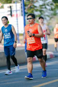BIB: 40195, 27768
                            <button type="button" onclick="openModal(11085078)" class="btn btn-primary btn-sm float-right btn-popup" data-toggle="modal" data-target=".modal-high-quality">
                        <i class="fas fa-shopping-cart"></i> Add to Cart
                    </button>
                                            <button type="button" onclick="isThisMe(11085078, true)" class="btn btn-success btn-sm float-right btn-popup btn-isme hidden" data-toggle="tooltip" data-placement="bottom" title="นี่คือรูปของคุณใช่ไหม คลิกที่นี่เพื่อเอาเข้าอัลบั้ม">
                        <i class="fas fa-plus"></i> Add to album
                    </button>
                    <button type="button" onclick="isThisMe(11085078, false)" class="btn btn-warning btn-sm float-right btn-popup btn-isnotme hidden">
                        <i class="fas fa-ban"></i> Remove from album
                    </button>