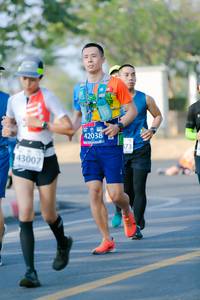 BIB: 42038, 143007
                            <button type="button" onclick="openModal(11504351)" class="btn btn-primary btn-sm float-right btn-popup" data-toggle="modal" data-target=".modal-high-quality">
                        <i class="fas fa-shopping-cart"></i> Add to Cart
                    </button>
                                            <button type="button" onclick="isThisMe(11504351, true)" class="btn btn-success btn-sm float-right btn-popup btn-isme hidden" data-toggle="tooltip" data-placement="bottom" title="นี่คือรูปของคุณใช่ไหม คลิกที่นี่เพื่อเอาเข้าอัลบั้ม">
                        <i class="fas fa-plus"></i> Add to album
                    </button>
                    <button type="button" onclick="isThisMe(11504351, false)" class="btn btn-warning btn-sm float-right btn-popup btn-isnotme hidden">
                        <i class="fas fa-ban"></i> Remove from album
                    </button>