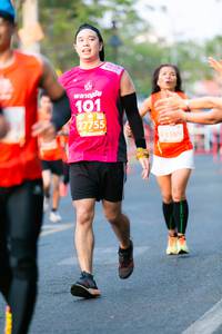 BIB: 101, 27755, 23389
                            <button type="button" onclick="openModal(12539716)" class="btn btn-primary btn-sm float-right btn-popup" data-toggle="modal" data-target=".modal-high-quality">
                        <i class="fas fa-shopping-cart"></i> Add to Cart
                    </button>
                                            <button type="button" onclick="isThisMe(12539716, true)" class="btn btn-success btn-sm float-right btn-popup btn-isme hidden" data-toggle="tooltip" data-placement="bottom" title="นี่คือรูปของคุณใช่ไหม คลิกที่นี่เพื่อเอาเข้าอัลบั้ม">
                        <i class="fas fa-plus"></i> Add to album
                    </button>
                    <button type="button" onclick="isThisMe(12539716, false)" class="btn btn-warning btn-sm float-right btn-popup btn-isnotme hidden">
                        <i class="fas fa-ban"></i> Remove from album
                    </button>