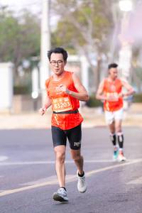 BIB: 83203
                            <button type="button" onclick="openModal(12511826)" class="btn btn-primary btn-sm float-right btn-popup" data-toggle="modal" data-target=".modal-high-quality">
                        <i class="fas fa-shopping-cart"></i> Add to Cart
                    </button>
                                            <button type="button" onclick="isThisMe(12511826, true)" class="btn btn-success btn-sm float-right btn-popup btn-isme hidden" data-toggle="tooltip" data-placement="bottom" title="นี่คือรูปของคุณใช่ไหม คลิกที่นี่เพื่อเอาเข้าอัลบั้ม">
                        <i class="fas fa-plus"></i> Add to album
                    </button>
                    <button type="button" onclick="isThisMe(12511826, false)" class="btn btn-warning btn-sm float-right btn-popup btn-isnotme hidden">
                        <i class="fas fa-ban"></i> Remove from album
                    </button>